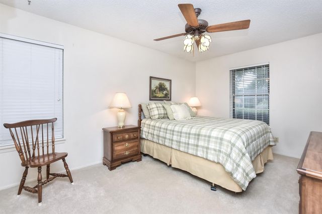 2200 Kenbridge DR, Austin, TX 78757