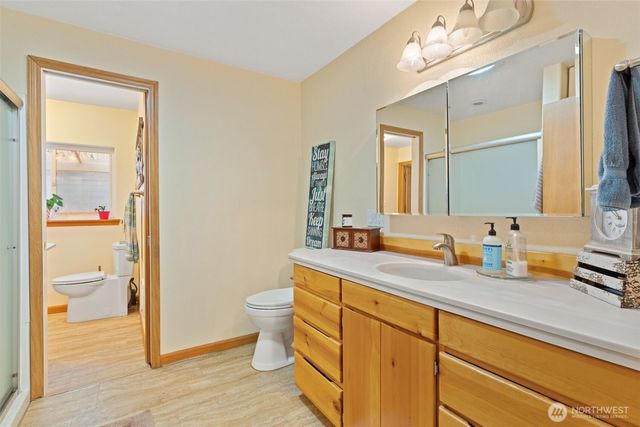 451 Elk Creek, Chehalis, WA 98532