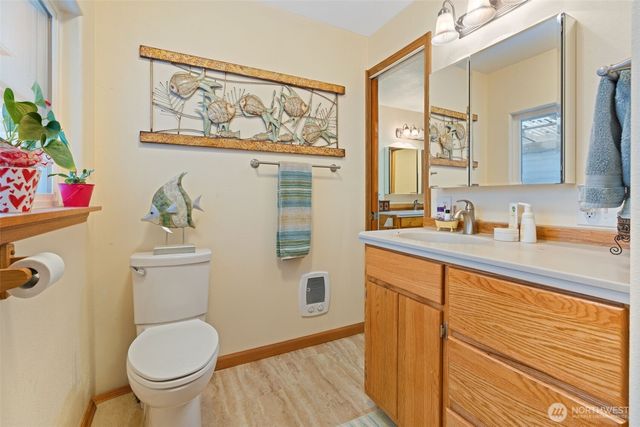 451 Elk Creek, Chehalis, WA 98532
