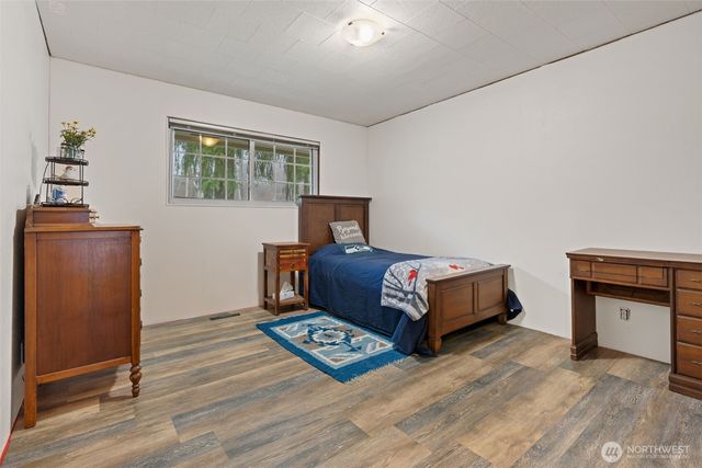 451 Elk Creek, Chehalis, WA 98532