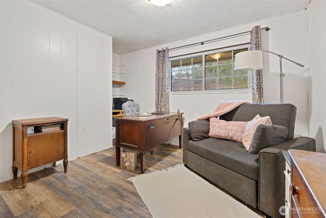 451 Elk Creek, Chehalis, WA 98532