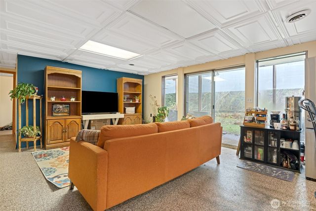 451 Elk Creek, Chehalis, WA 98532