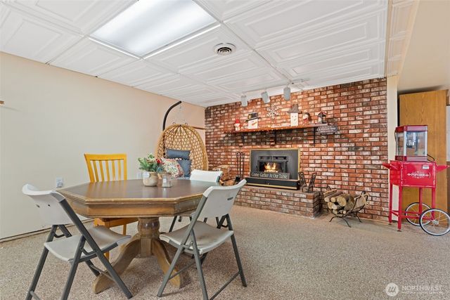 451 Elk Creek, Chehalis, WA 98532