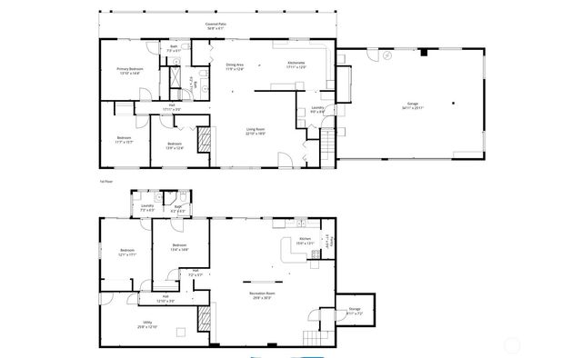 451 Elk Creek, Chehalis, WA 98532