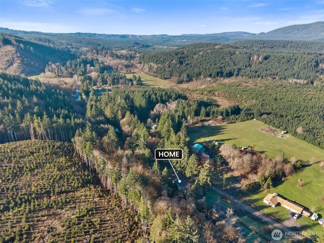 451 Elk Creek, Chehalis, WA 98532