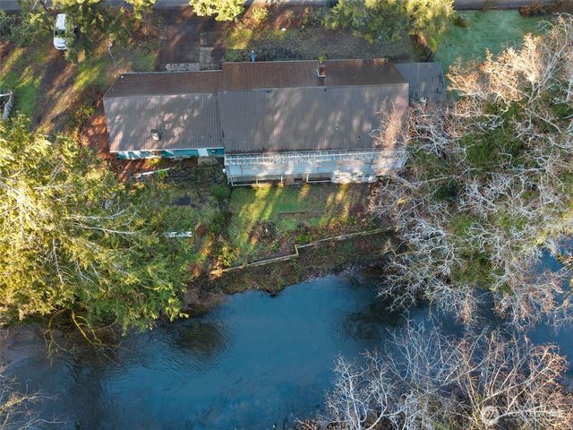 451 Elk Creek, Chehalis, WA 98532