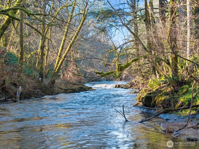 451 Elk Creek, Chehalis, WA 98532