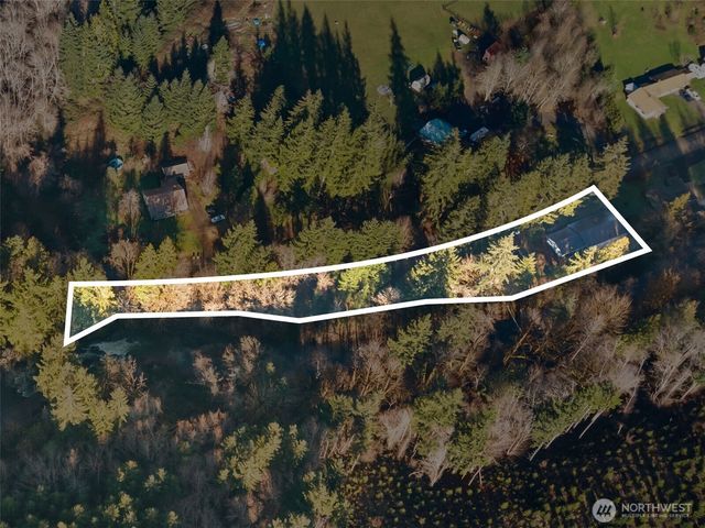451 Elk Creek, Chehalis, WA 98532