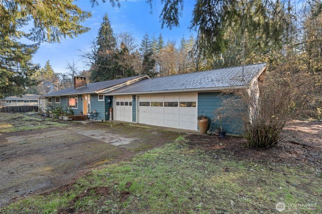 451 Elk Creek, Chehalis, WA 98532