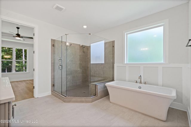 9810 Cypress Ldg Cove, Olive Branch, MS 38654