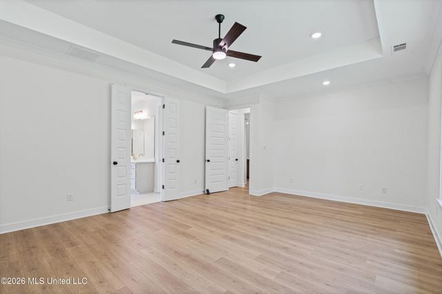 9810 Cypress Ldg Cove, Olive Branch, MS 38654
