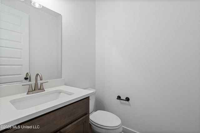 9810 Cypress Ldg Cove, Olive Branch, MS 38654