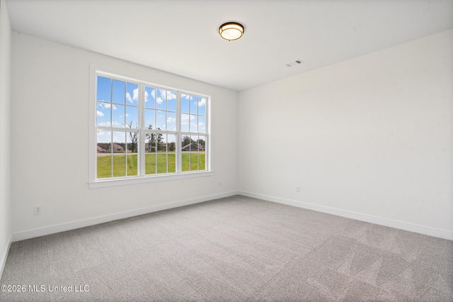 9810 Cypress Ldg Cove, Olive Branch, MS 38654