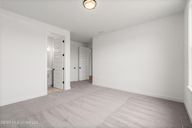9810 Cypress Ldg Cove, Olive Branch, MS 38654