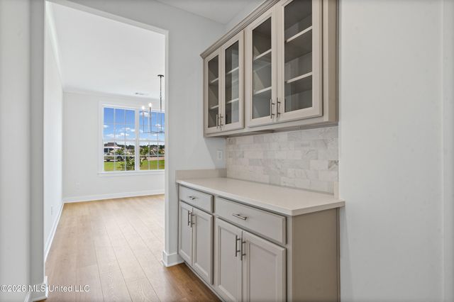 9810 Cypress Ldg Cove, Olive Branch, MS 38654
