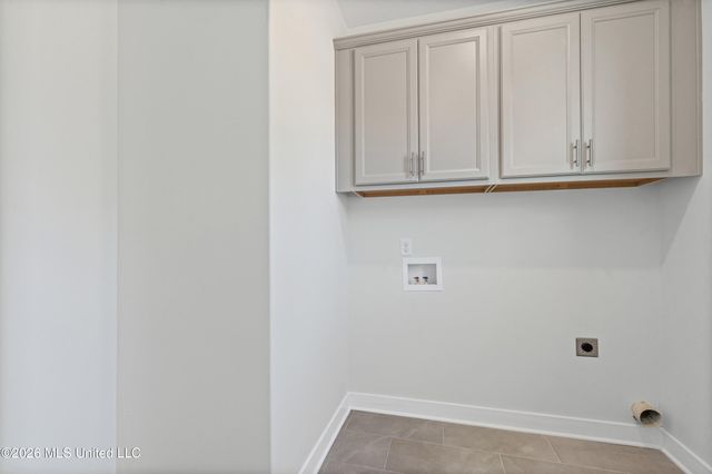 9810 Cypress Ldg Cove, Olive Branch, MS 38654