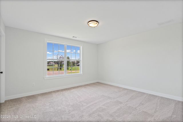 9810 Cypress Ldg Cove, Olive Branch, MS 38654