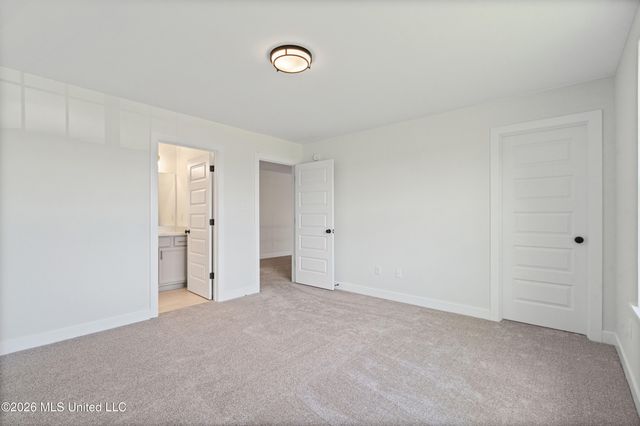 9810 Cypress Ldg Cove, Olive Branch, MS 38654