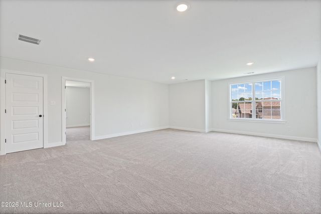 9810 Cypress Ldg Cove, Olive Branch, MS 38654