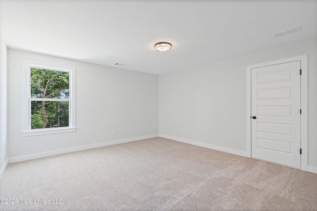 9810 Cypress Ldg Cove, Olive Branch, MS 38654