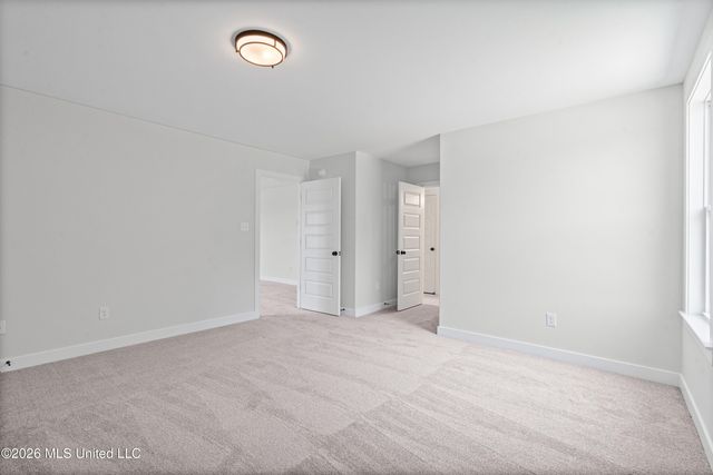 9810 Cypress Ldg Cove, Olive Branch, MS 38654