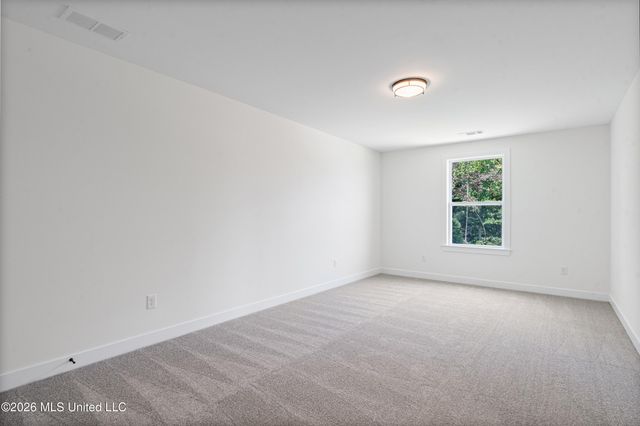 9810 Cypress Ldg Cove, Olive Branch, MS 38654