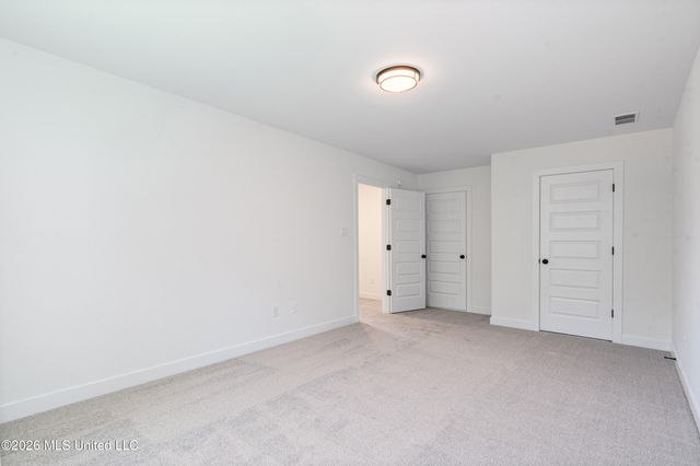 9810 Cypress Ldg Cove, Olive Branch, MS 38654
