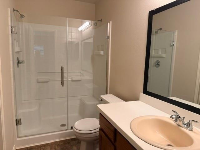 8227 Wainwright Way, Rosharon, TX 77583