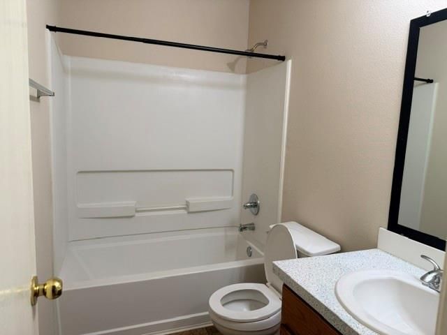 8227 Wainwright Way, Rosharon, TX 77583