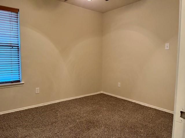 8227 Wainwright Way, Rosharon, TX 77583