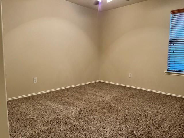 8227 Wainwright Way, Rosharon, TX 77583
