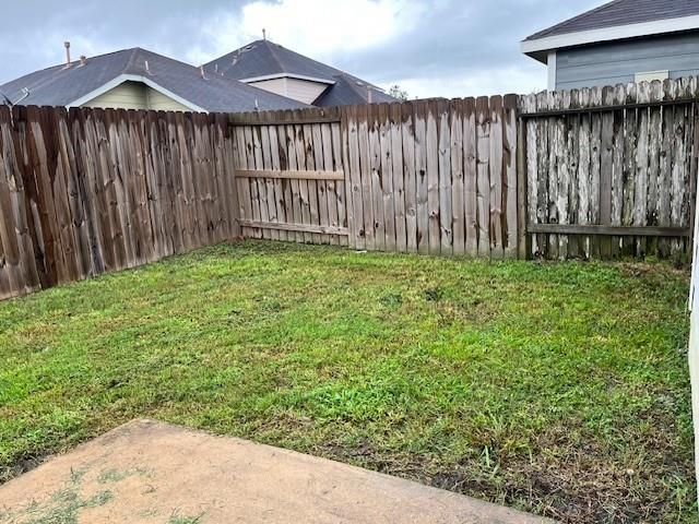8227 Wainwright Way, Rosharon, TX 77583