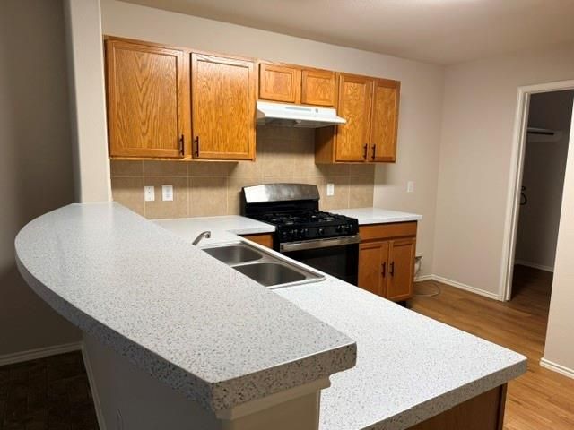 8227 Wainwright Way, Rosharon, TX 77583