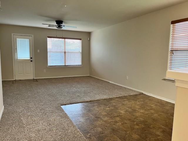 8227 Wainwright Way, Rosharon, TX 77583
