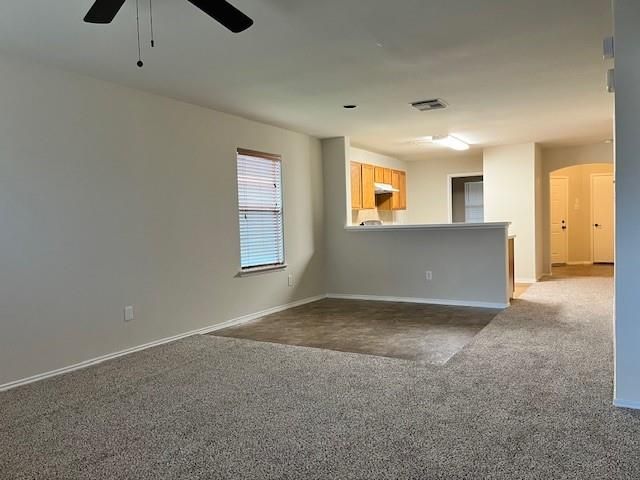 8227 Wainwright Way, Rosharon, TX 77583