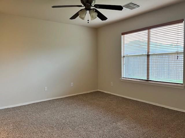 8227 Wainwright Way, Rosharon, TX 77583