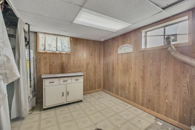3987 S 2275 W, Roy, UT 84067