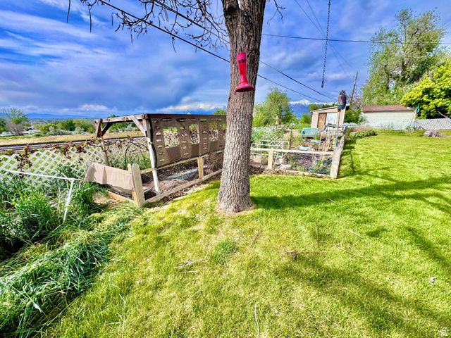 3987 S 2275 W, Roy, UT 84067