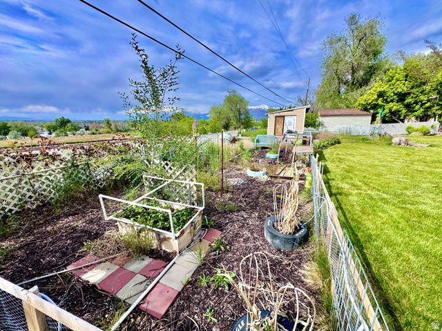 3987 S 2275 W, Roy, UT 84067