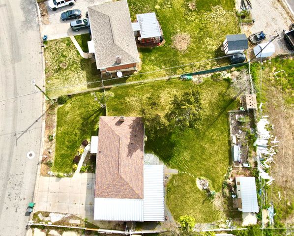3987 S 2275 W, Roy, UT 84067