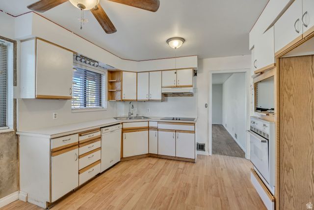 3987 S 2275 W, Roy, UT 84067