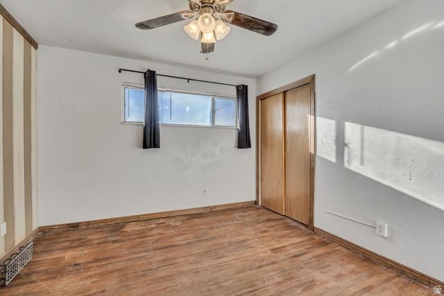 3987 S 2275 W, Roy, UT 84067