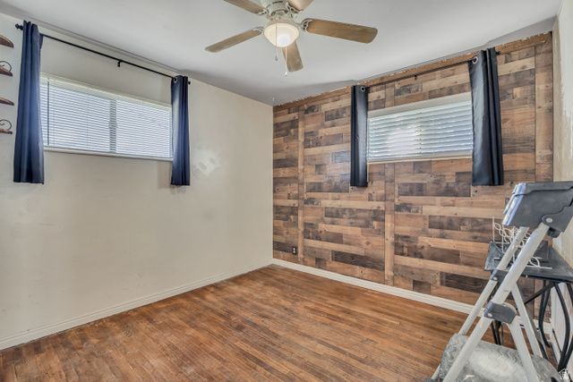 3987 S 2275 W, Roy, UT 84067