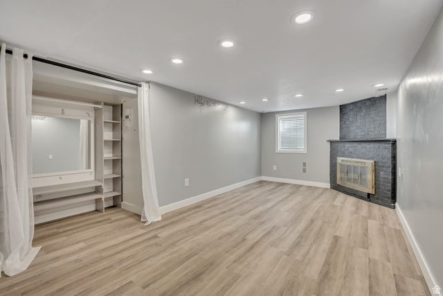3987 S 2275 W, Roy, UT 84067