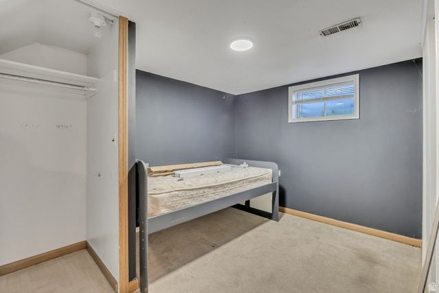 3987 S 2275 W, Roy, UT 84067