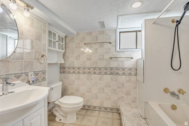 3987 S 2275 W, Roy, UT 84067