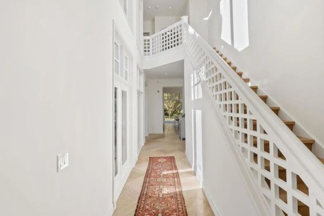 7891 Muirfield Way, Rancho Santa Fe, CA 92067