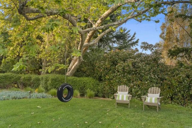 7891 Muirfield Way, Rancho Santa Fe, CA 92067