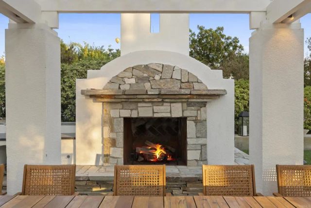 7891 Muirfield Way, Rancho Santa Fe, CA 92067
