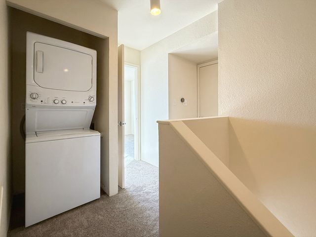 2210 MIGUEL CHAVEZ RD 815, Santa Fe, NM 87505